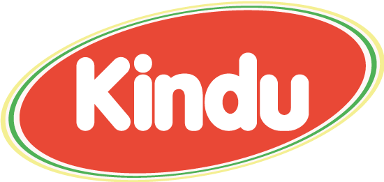 Kindu Alimentos